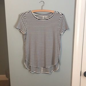 Old Navy Girls dressy blouse